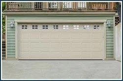 Rockville Garage Door Shop Rockville, MD 301-304-3022 Rockville Garage Door Shop Rockville, MD 301-304-3022 - custom-garage-doors