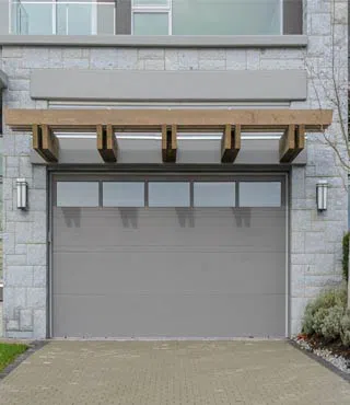 Rockville Garage Door Shop Rockville, MD 301-304-3022 Rockville Garage Door Shop Rockville, MD 301-304-3022 - custom-sidebar