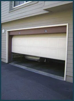 Rockville Garage Door Shop Rockville, MD 301-304-3022 Rockville Garage Door Shop Rockville, MD 301-304-3022 - emer-service-01