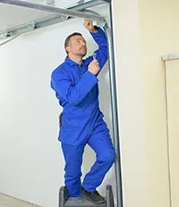 Rockville Garage Door Shop Rockville, MD 301-304-3022 Rockville Garage Door Shop Rockville, MD 301-304-3022 - emer-service