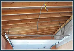 Rockville Garage Door Shop Rockville, MD 301-304-3022 Rockville Garage Door Shop Rockville, MD 301-304-3022 - garage-door-springs