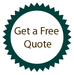 Rockville Garage Door Shop Rockville, MD 301-304-3022 Rockville Garage Door Shop Rockville, MD 301-304-3022