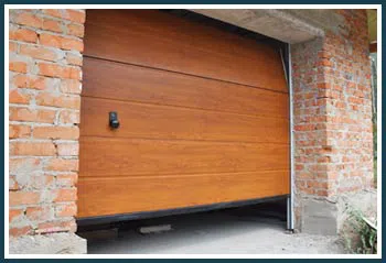 Rockville Garage Door Shop Rockville, MD 301-304-3022 Rockville Garage Door Shop Rockville, MD 301-304-3022