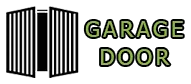 Rockville Garage Door Shop