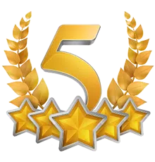 Rockville Garage Door Shop Rockville, MD 301-304-3022 Rockville Garage Door Shop Rockville, MD 301-304-3022 - sb-5star-01