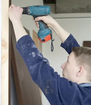 Rockville Garage Door Shop Rockville, MD 301-304-3022 Rockville Garage Door Shop Rockville, MD 301-304-3022 - sb-garage-door-installation