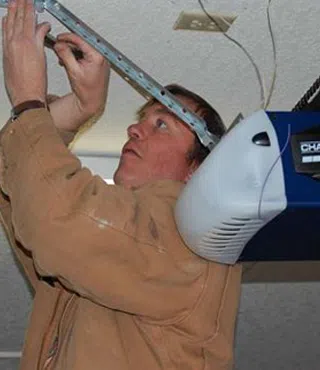 Rockville Garage Door Shop Rockville, MD 301-304-3022 Rockville Garage Door Shop Rockville, MD 301-304-3022 - sb-garage-door-maintenance