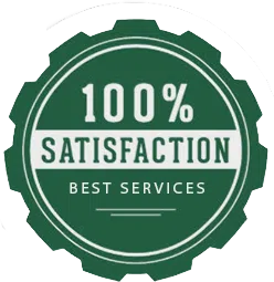 Rockville Garage Door Shop Rockville, MD 301-304-3022 Rockville Garage Door Shop Rockville, MD 301-304-3022 - sb-sf-01-1