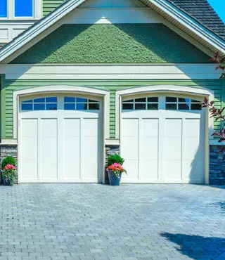 Rockville Garage Door Shop Rockville, MD 301-304-3022 Rockville Garage Door Shop Rockville, MD 301-304-3022 - standard-sidebar-1