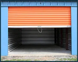 Rockville Garage Door Shop Rockville, MD 301-304-3022 Rockville Garage Door Shop Rockville, MD 301-304-3022 - zip-01