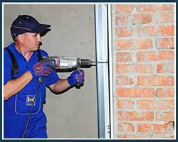 Rockville Garage Door Shop Rockville, MD 301-304-3022 Rockville Garage Door Shop Rockville, MD 301-304-3022 - zip