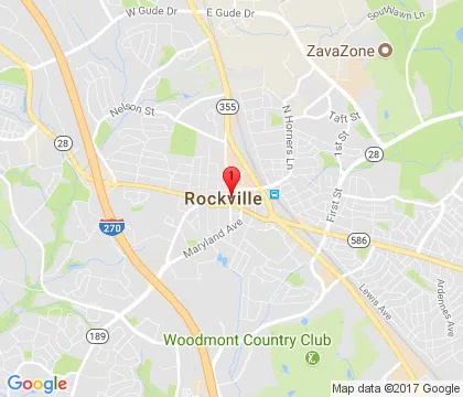 logo-image - rockville-md